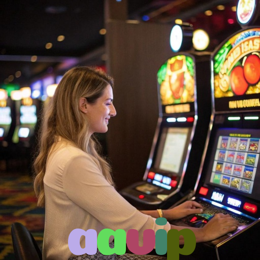 aavip 