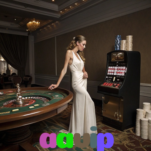 aavip 