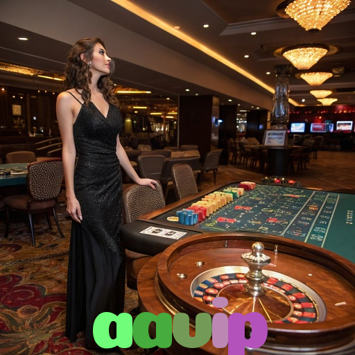 aavip 