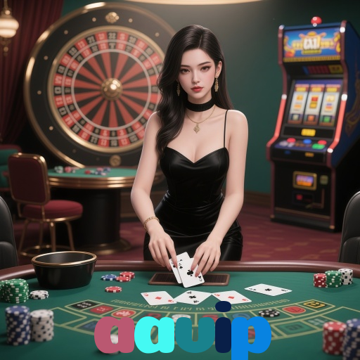 aavip 