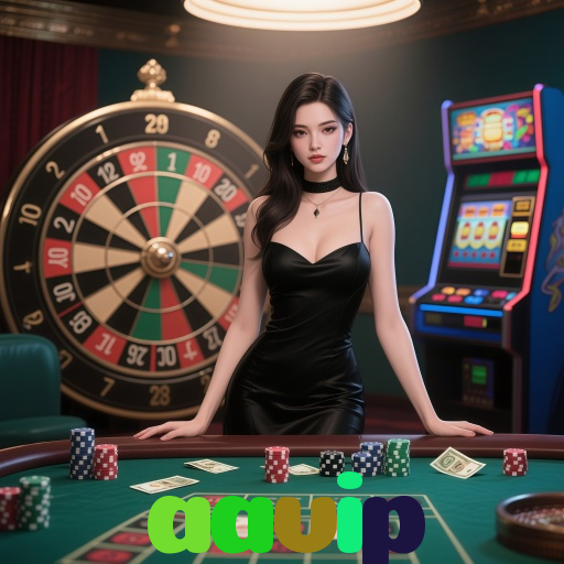 aavip