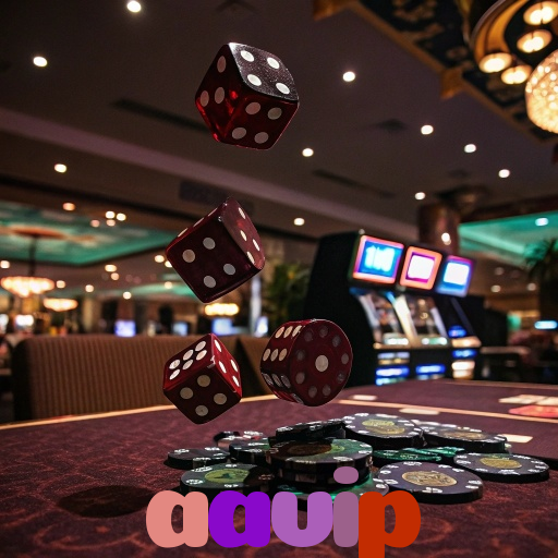 aavip 