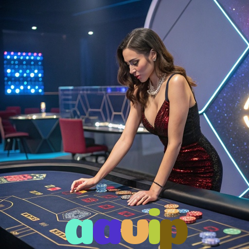 aavip