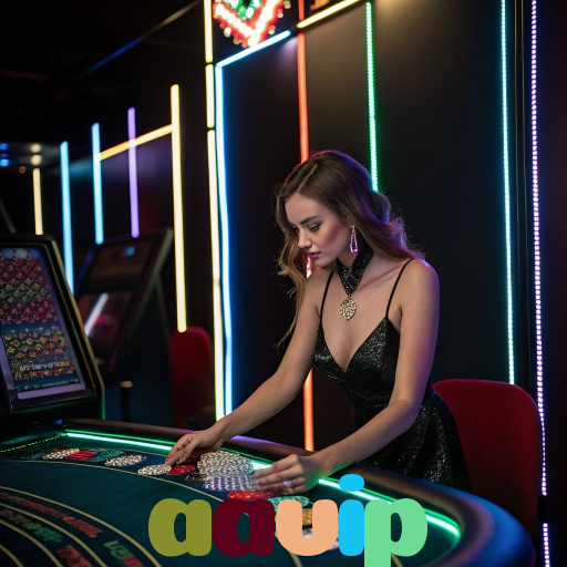 aavip 