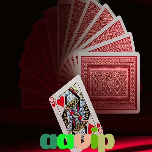 aavip