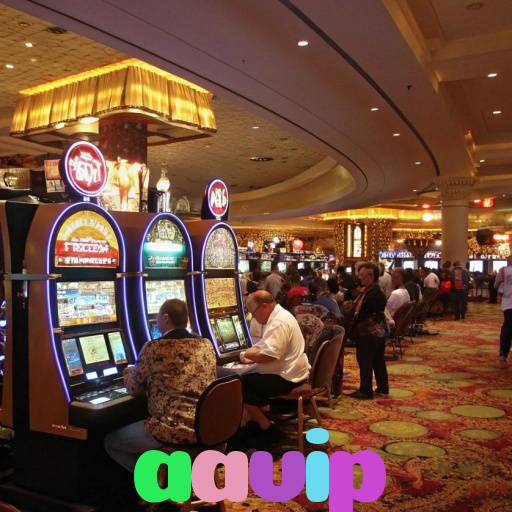 aavip 