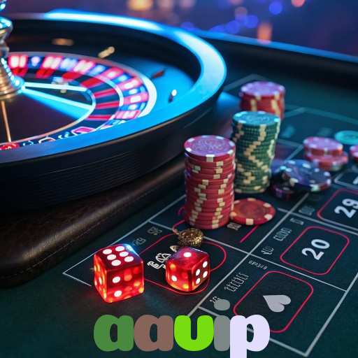 aavip 
