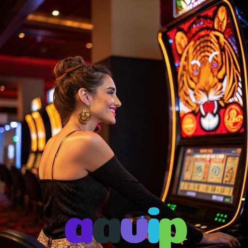 aavip 