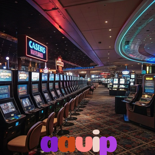 aavip 