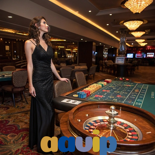 aavip 
