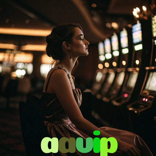 aavip
