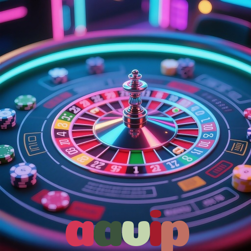 aavip 