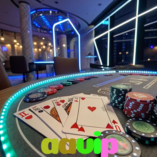 aavip 