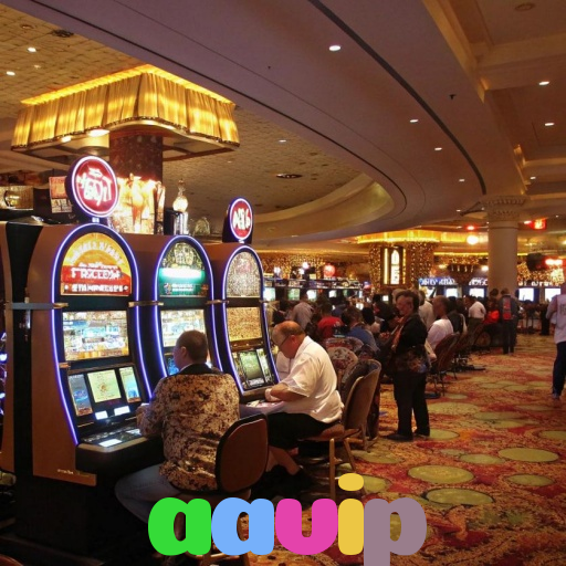 aavip 