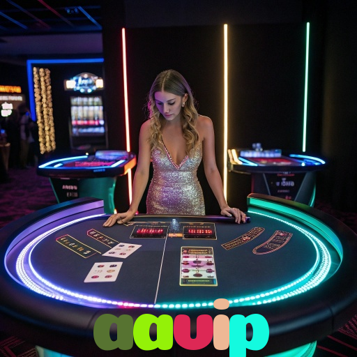 aavip 