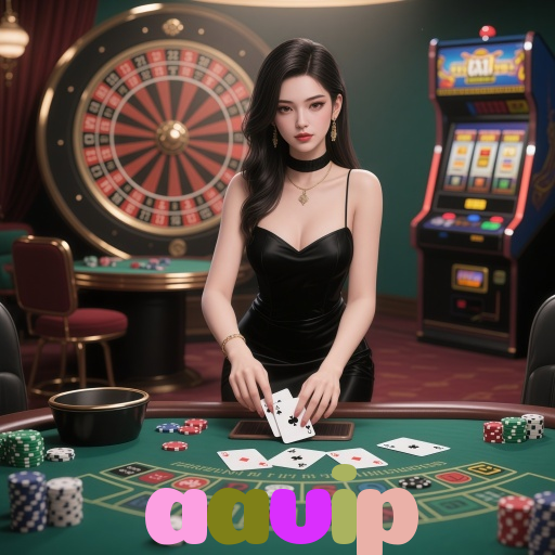 aavip 