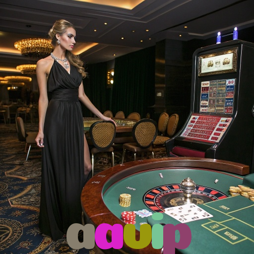 aavip 