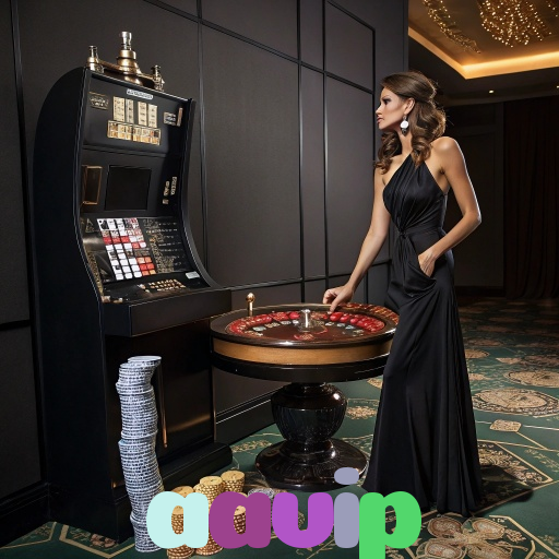 aavip 