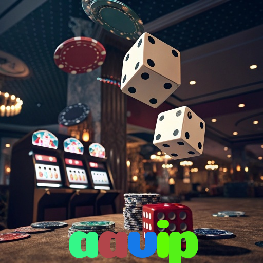 aavip 