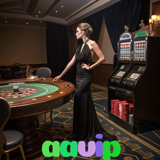 aavip