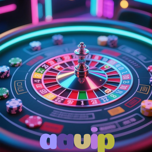 aavip 