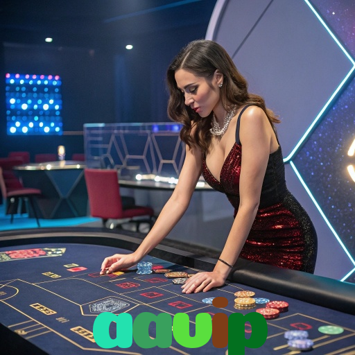aavip
