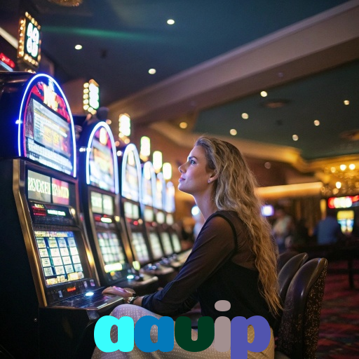 aavip