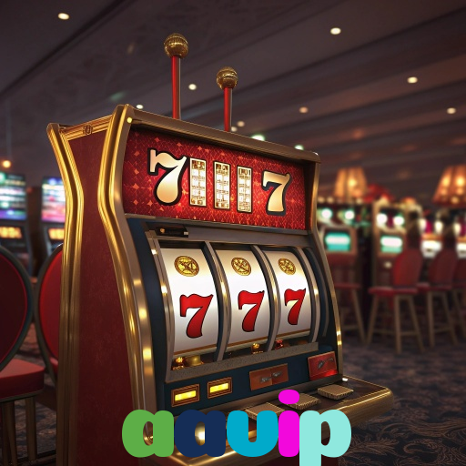 aavip 