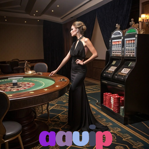 aavip 