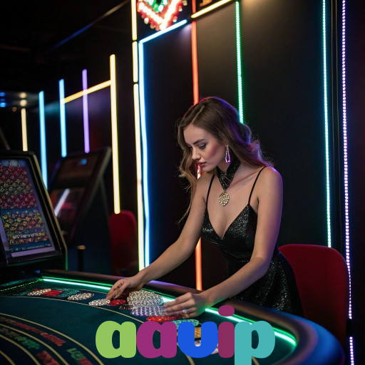 aavip 
