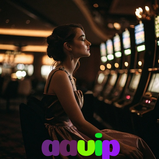 aavip 
