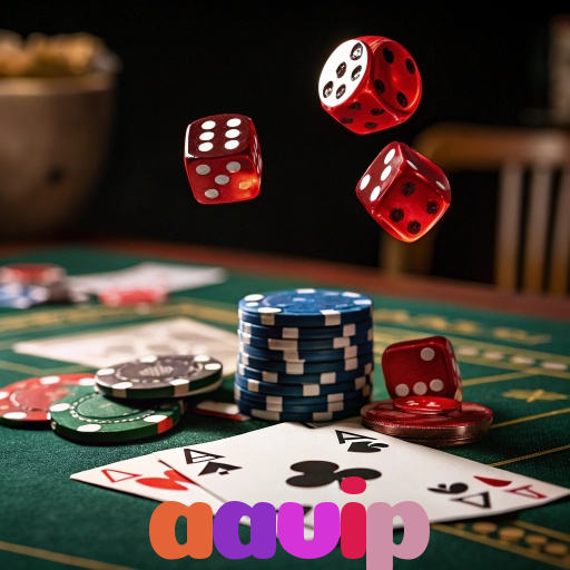 aavip 