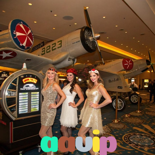 aavip 
