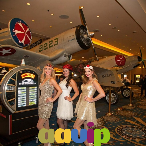 aavip 