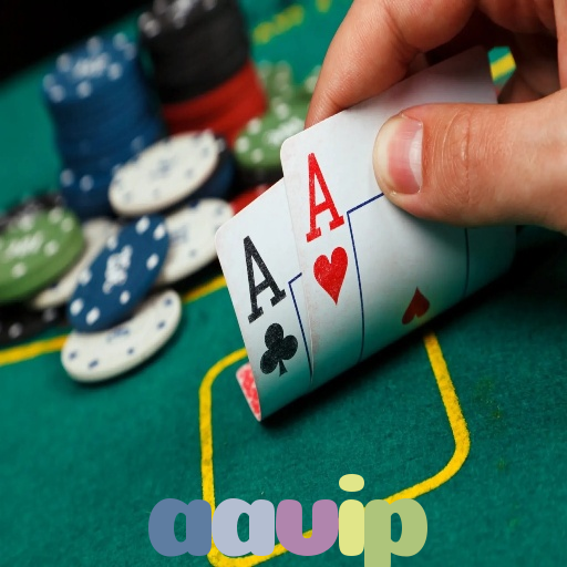 aavip 