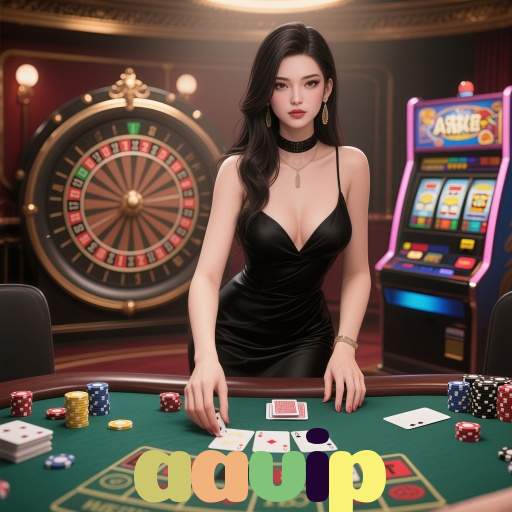 aavip 