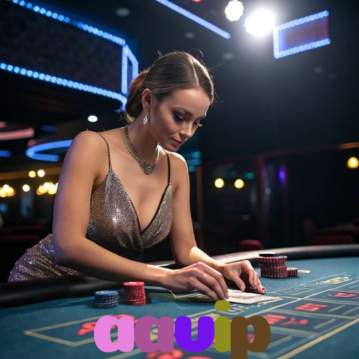 aavip 
