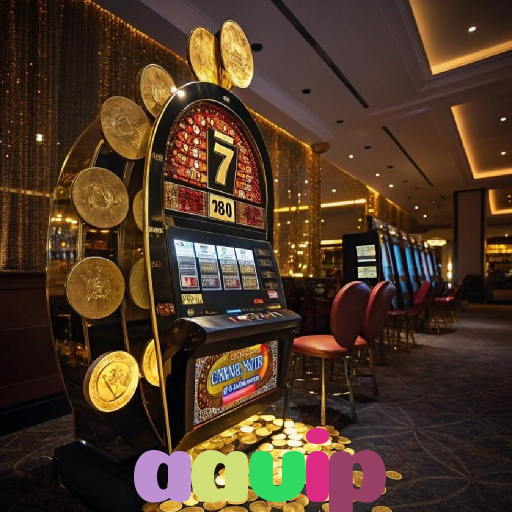 aavip 