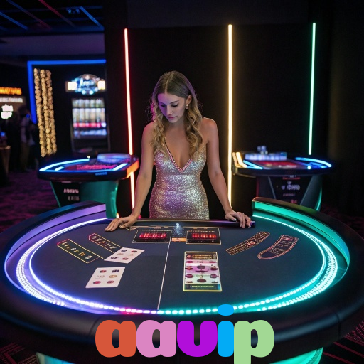 aavip 