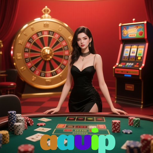 aavip 