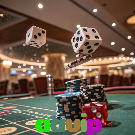 aavip 