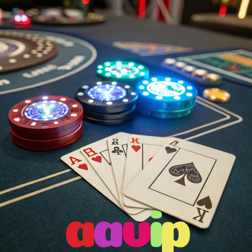 aavip 