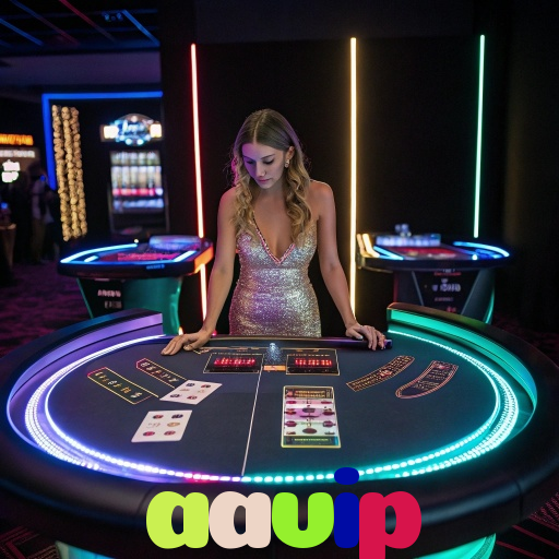 aavip 