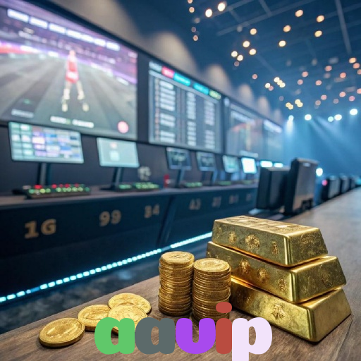 aavip 