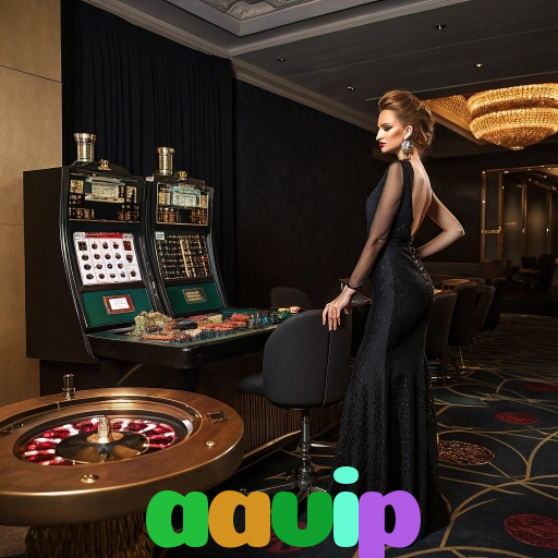 aavip 