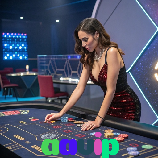aavip 