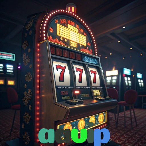 aavip 