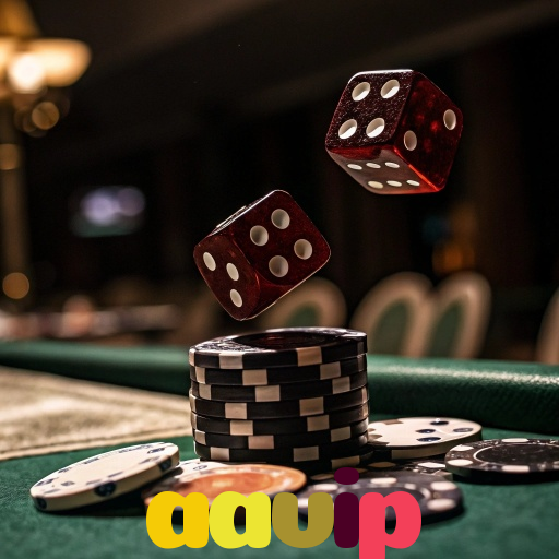 aavip 