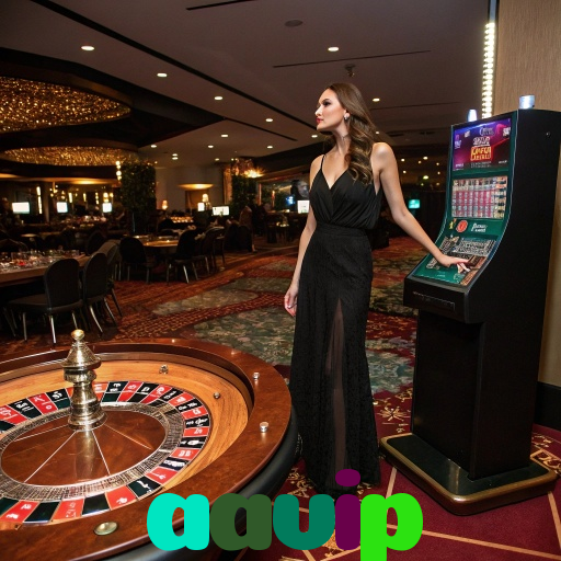 aavip 