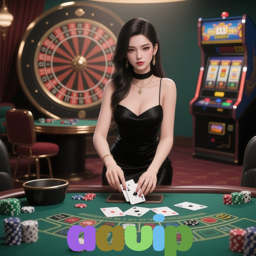 aavip 